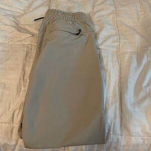 PowerSoft Jogger Pants Activewear